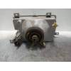 Recambio de faro izquierdo para seat ibiza 1.2 referencia OEM IAM   