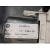 Recambio de elevalunas trasero izquierdo para skoda yeti active referencia OEM IAM 5L0959811  