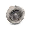 Recambio de amortiguador delantero izquierdo para peugeot 605 2.5 turbodiesel cat referencia OEM IAM   