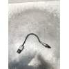 Recambio de sonda lambda para ford puma (j2k, cf7) 1.0 ecoboost mhev referencia OEM IAM 1928404719 240521 