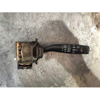 MANDO LIMPIA 17A164  OEM 17A164