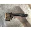 Recambio de mando limpia para suzuki liana rh (er) 1.6 referencia OEM IAM 17A164  