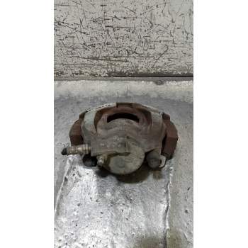PINZA FRENO DELANTERA IZQUIERDA 