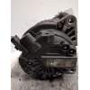 Recambio de alternador para citroën c4 picasso exclusive referencia OEM IAM 96463217880 16HDI 2006