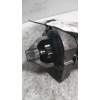 Recambio de motor arranque para hyundai accent (x3) 1.5 gs referencia OEM IAM 3610021740 VALEO 