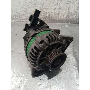 ALTERNADOR 16G 1996
