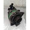 Recambio de alternador para hyundai lantra berlina (rd) 1.6 cat referencia OEM IAM  16G 1996