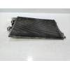 Recambio de condensador / radiador aire acondicionado para dacia logan 1.6 cat referencia OEM IAM   