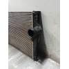 Recambio de intercooler para volvo xc90 i (275) d5 awd referencia OEM IAM 8627375 24DCI 2002