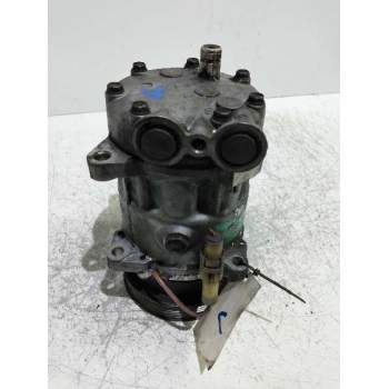 COMPRESOR AIRE ACONDICIONADO SD7V161016 1016 JPB100680