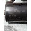 Recambio de motor arranque para fiat bravo (198) referencia OEM IAM 0001108234  