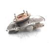 Recambio de mangueta delantera derecha para volvo s40 berlina 1.8i referencia OEM IAM   