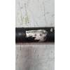 Recambio de transmision delantera derecha para volkswagen golf iv berlina (1j1) 1.9 tdi referencia OEM IAM 1J0407272  
