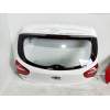 Recambio de porton trasero para kia rio concept referencia OEM IAM   