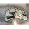 Recambio de elevalunas trasero izquierdo para skoda yeti active referencia OEM IAM 5L0959811  