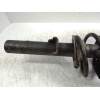 Recambio de amortiguador delantero izquierdo para peugeot 605 2.5 turbodiesel cat referencia OEM IAM   