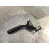 Recambio de mando limpia para suzuki liana rh (er) 1.6 referencia OEM IAM 17A164  