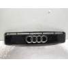 Recambio de rejilla delantera para audi a2 (8z) referencia OEM IAM ÏZ0010183D  