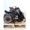 Recambio de motor completo para hyundai lantra berlina (rd) 1.6 cat referencia OEM IAM G4GR  T256926