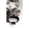 Recambio de abs para seat toledo i (1l2) 2.0 i referencia OEM IAM 10050102873 10044707243 1991