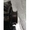 Recambio de alternador para hyundai lantra berlina (rd) 1.6 cat referencia OEM IAM  16G 1996