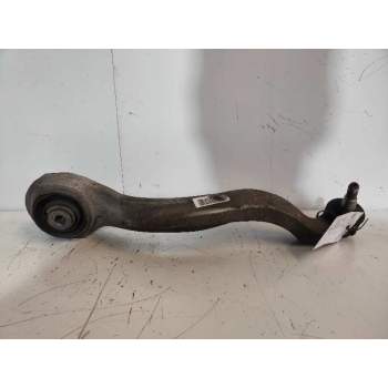 BRAZO SUSPENSION INFERIOR DELANTERO DERECHO 2183307400