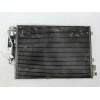 Recambio de condensador / radiador aire acondicionado para dacia logan 1.6 cat referencia OEM IAM   