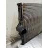Recambio de intercooler para volvo xc90 i (275) d5 awd referencia OEM IAM 8627375 24DCI 2002