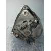 Recambio de alternador para mg serie 200 (xw) 214 si referencia OEM IAM   