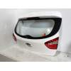 Recambio de porton trasero para kia rio concept referencia OEM IAM   