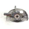 Recambio de mangueta delantera derecha para volvo s40 berlina 1.8i referencia OEM IAM   