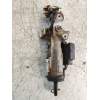 Recambio de conmutador de arranque para isuzu d-max double cab basis 4wd referencia OEM IAM 8982931540  