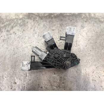 MOTOR LIMPIA TRASERO 9677680580 0390208008 