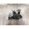 Recambio de motor limpia trasero para peugeot 308 business line referencia OEM IAM 9677680580 0390208008 