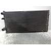 Recambio de radiador agua para volkswagen passat b3/b4 (3a2, 35i) 2.0 referencia OEM IAM   