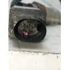 Recambio de sonda lambda para ford puma (j2k, cf7) 1.0 ecoboost mhev referencia OEM IAM 1928404719 240521 