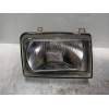 Recambio de faro derecho para seat ibiza 1.2 referencia OEM IAM   