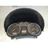 Recambio de cuadro instrumentos para audi a2 (8z) 1.4 tdi referencia OEM IAM 110080020010 8Z0920900F 