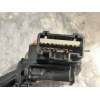 Recambio de mando limpia para suzuki liana rh (er) 1.6 referencia OEM IAM 17A164  