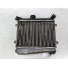 Recambio de intercooler para toyota rav 4 (a2) 2.0 d-4d luna 4x4 referencia OEM IAM   