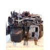 Recambio de motor completo para hyundai lantra berlina (rd) 1.6 cat referencia OEM IAM G4GR  T256926
