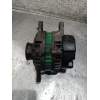 Recambio de alternador para hyundai lantra berlina (rd) 1.6 cat referencia OEM IAM  16G 1996