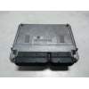 Recambio de centralita motor uce para seat ibiza (6l1) signo referencia OEM IAM 5WP4019205 03E906033 D 3PE4650