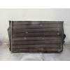 Recambio de intercooler para volvo xc90 i (275) d5 awd referencia OEM IAM 8627375 24DCI 2002