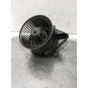 MOTOR CALEFACCION 138884M GMVX70CHX35 1998