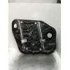 Recambio de elevalunas delantero derecho para hyundai tucson (tl, tle) 1.6 gdi referencia OEM IAM 82480D7180 5P 2015