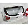 Recambio de porton trasero para kia rio concept referencia OEM IAM   