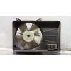 Recambio de electroventilador para suzuki swift azg (nz) glx referencia OEM IAM   