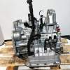 Recambio de caja cambios para kia picanto (ja) gt line referencia OEM IAM 2FA7 EJ5FD3 318072 