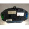 Recambio de cuadro instrumentos para audi a2 (8z) 1.4 tdi referencia OEM IAM 110080020010 8Z0920900F 